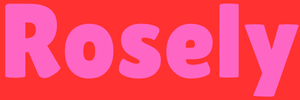 rosely radio – آوازوں کی دنیا، صرف ایک کلک کی دُوری پر